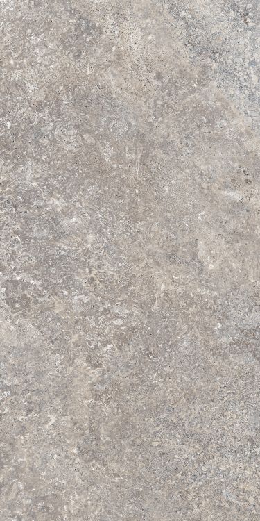 Beat Mud 12 x 24